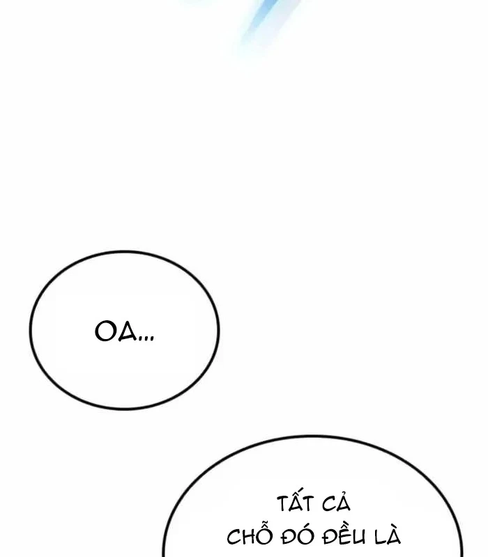 Trên Đời Không Có Tiểu Thư Nào Xấu Xa Chapter 20 - 103