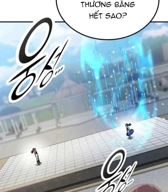 Trên Đời Không Có Tiểu Thư Nào Xấu Xa Chapter 20 - 104