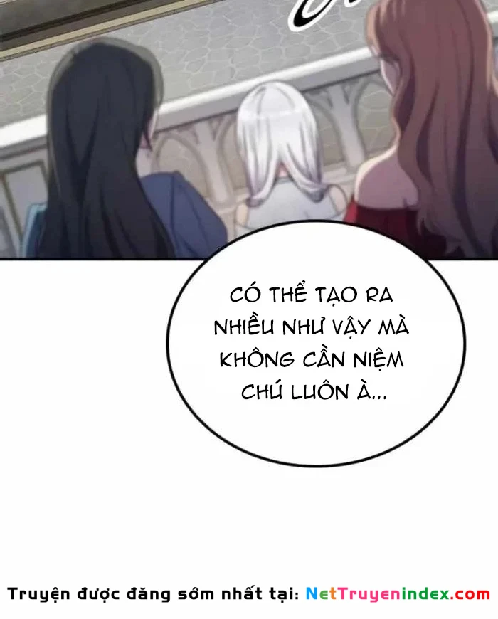 Trên Đời Không Có Tiểu Thư Nào Xấu Xa Chapter 20 - 105