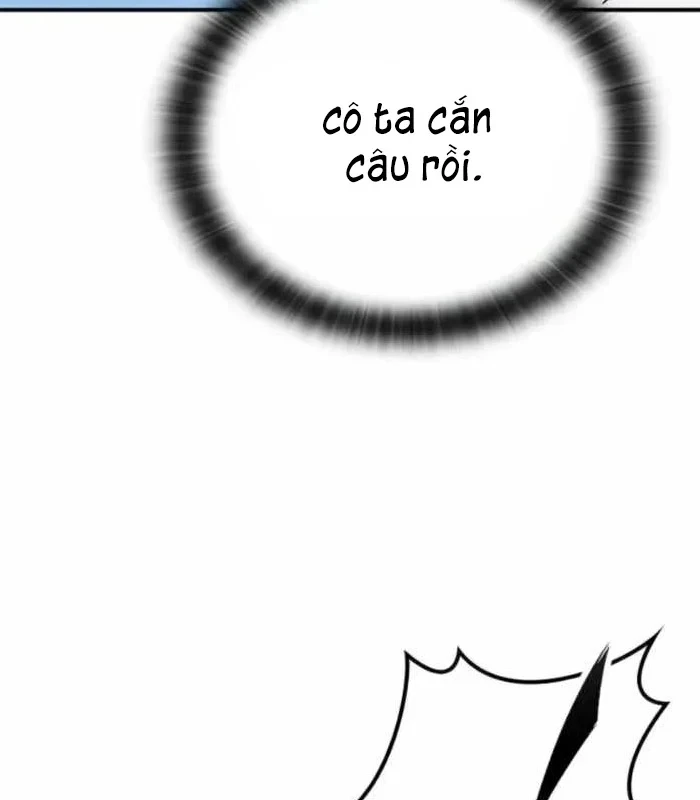 Trên Đời Không Có Tiểu Thư Nào Xấu Xa Chapter 20 - 109