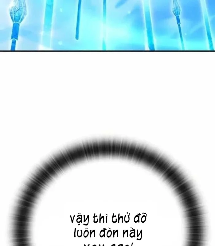 Trên Đời Không Có Tiểu Thư Nào Xấu Xa Chapter 20 - 117