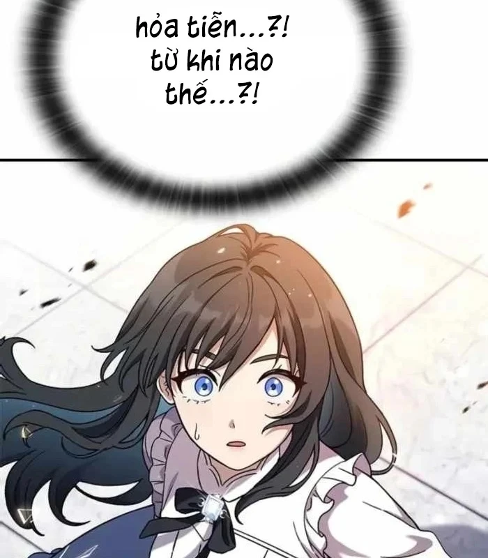 Trên Đời Không Có Tiểu Thư Nào Xấu Xa Chapter 20 - 134