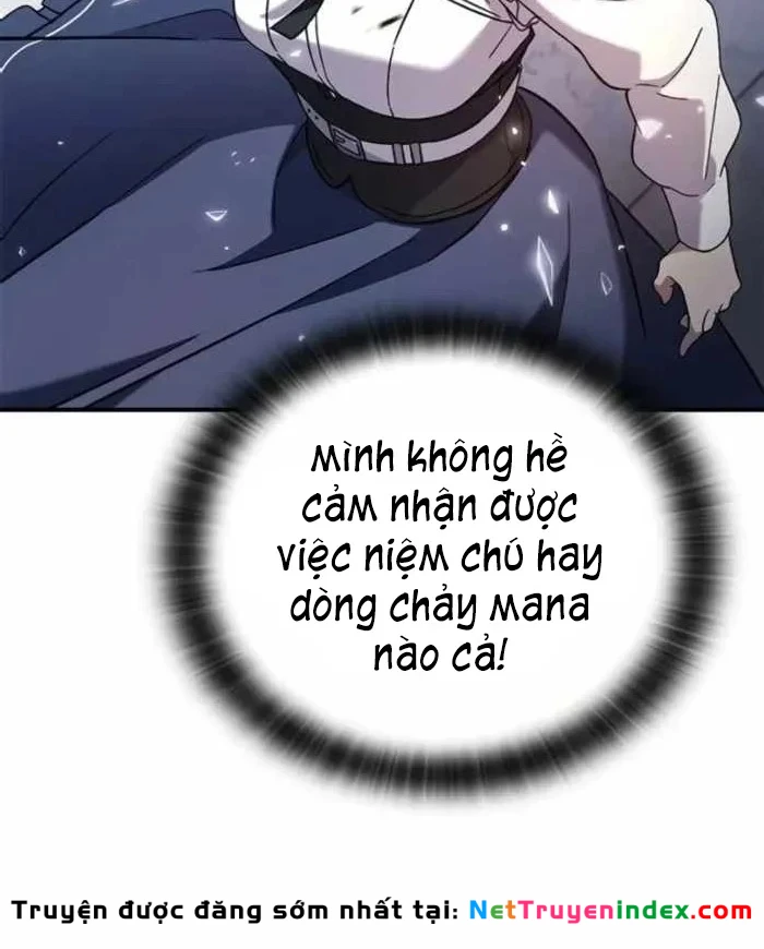 Trên Đời Không Có Tiểu Thư Nào Xấu Xa Chapter 20 - 135