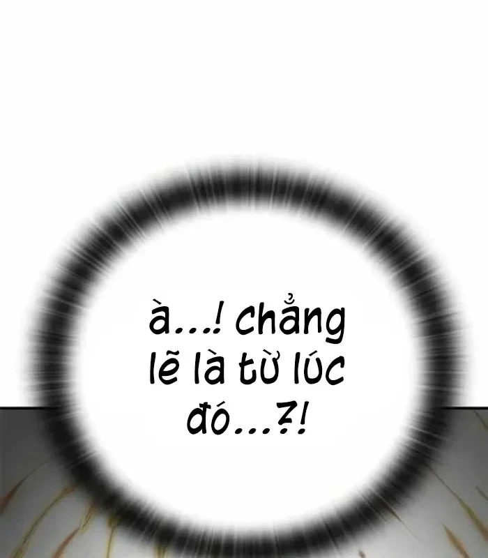 Trên Đời Không Có Tiểu Thư Nào Xấu Xa Chapter 20 - 136
