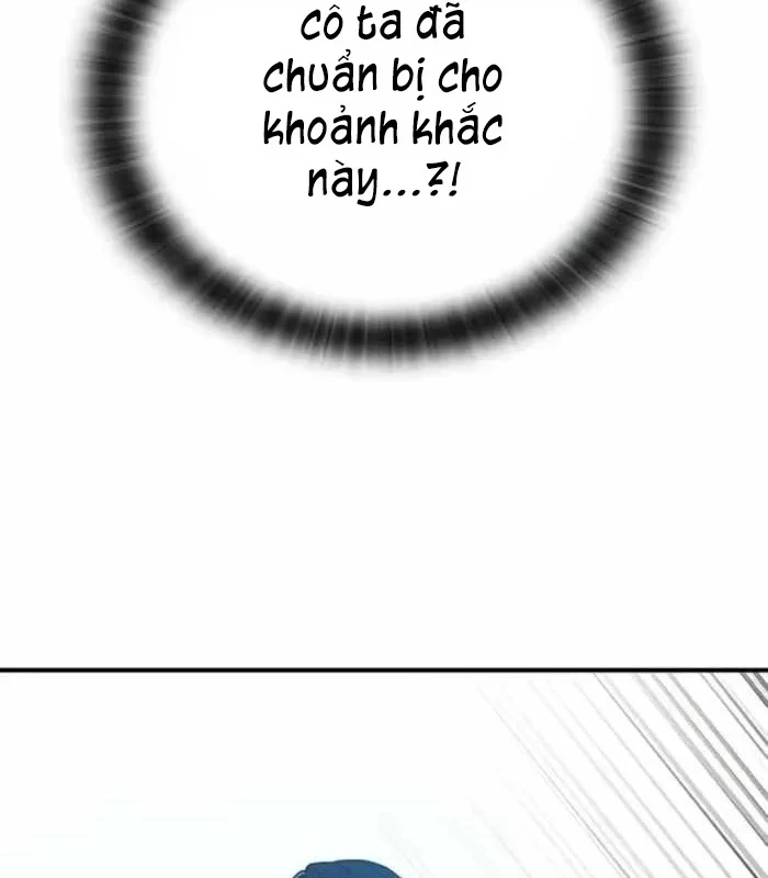Trên Đời Không Có Tiểu Thư Nào Xấu Xa Chapter 20 - 142