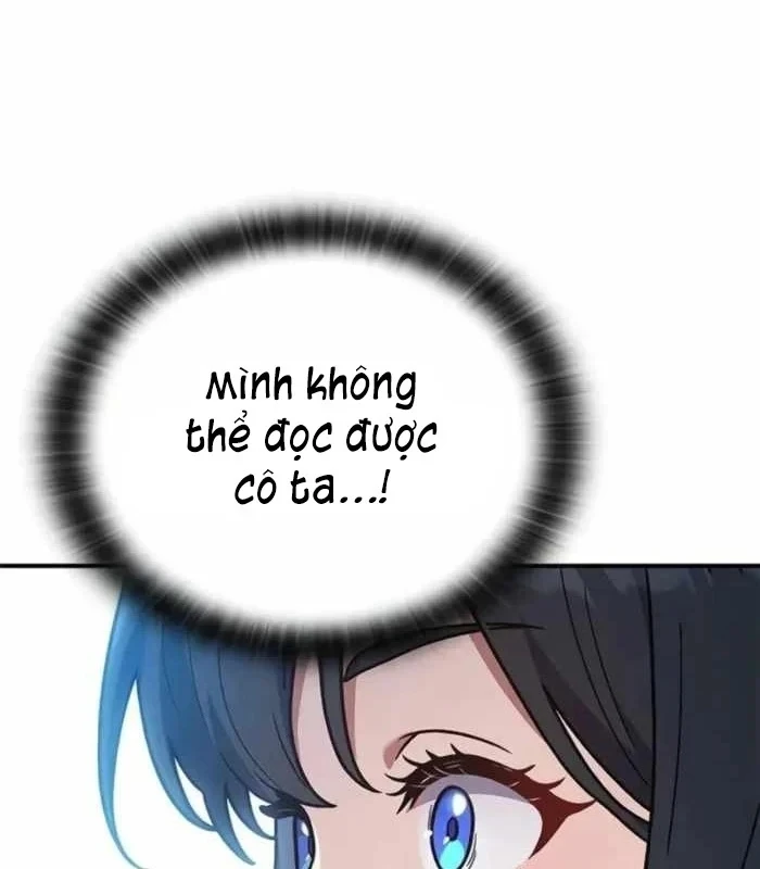 Trên Đời Không Có Tiểu Thư Nào Xấu Xa Chapter 20 - 147