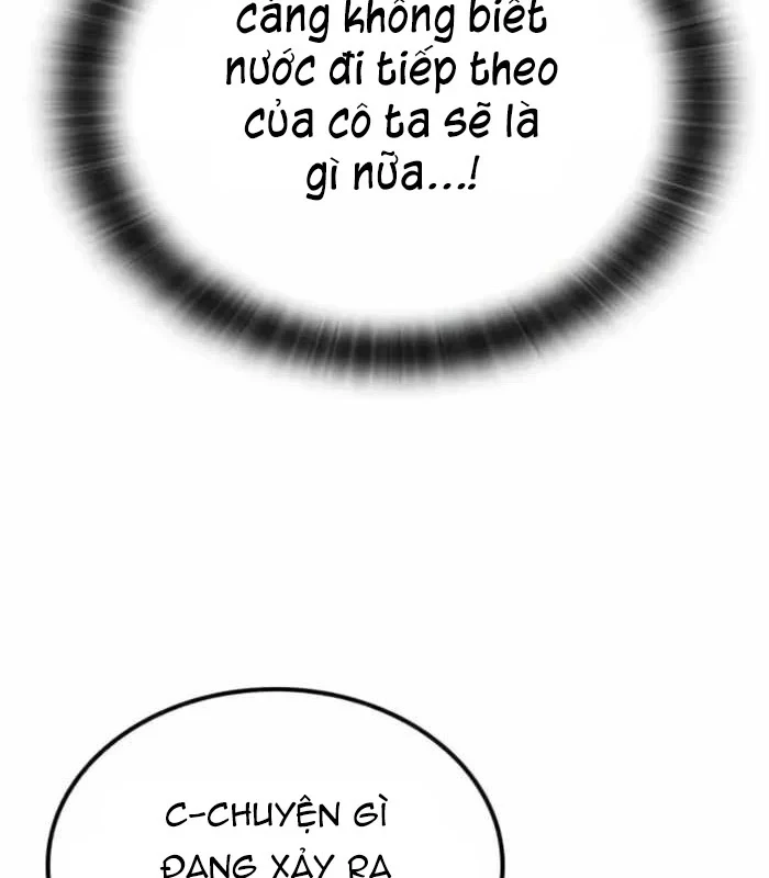 Trên Đời Không Có Tiểu Thư Nào Xấu Xa Chapter 20 - 149