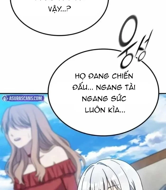 Trên Đời Không Có Tiểu Thư Nào Xấu Xa Chapter 20 - 150