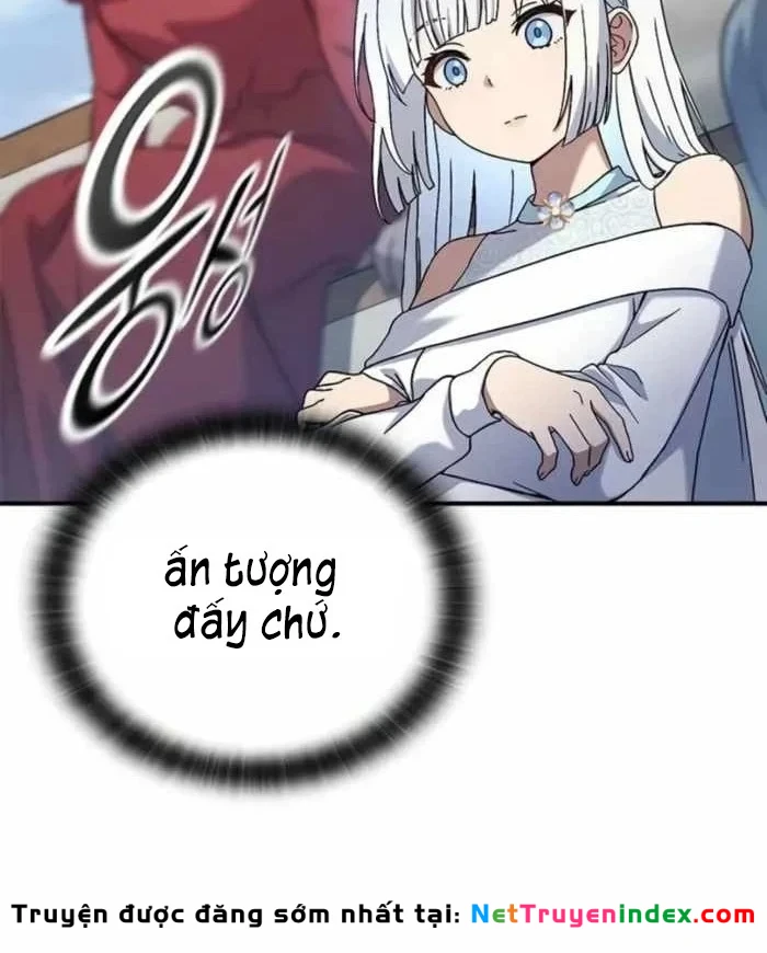 Trên Đời Không Có Tiểu Thư Nào Xấu Xa Chapter 20 - 151