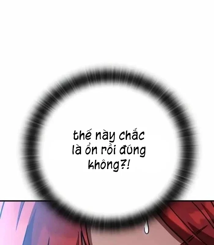 Trên Đời Không Có Tiểu Thư Nào Xấu Xa Chapter 20 - 152