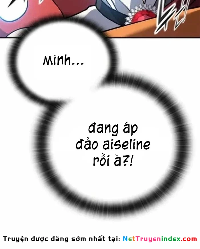 Trên Đời Không Có Tiểu Thư Nào Xấu Xa Chapter 20 - 154