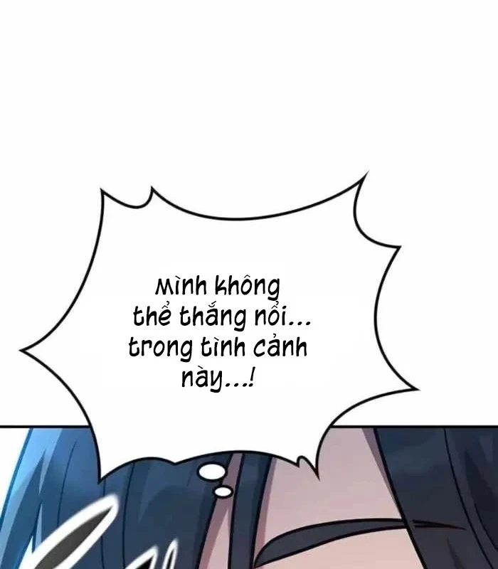 Trên Đời Không Có Tiểu Thư Nào Xấu Xa Chapter 20 - 155