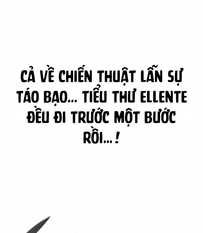 Trên Đời Không Có Tiểu Thư Nào Xấu Xa Chapter 20 - 157