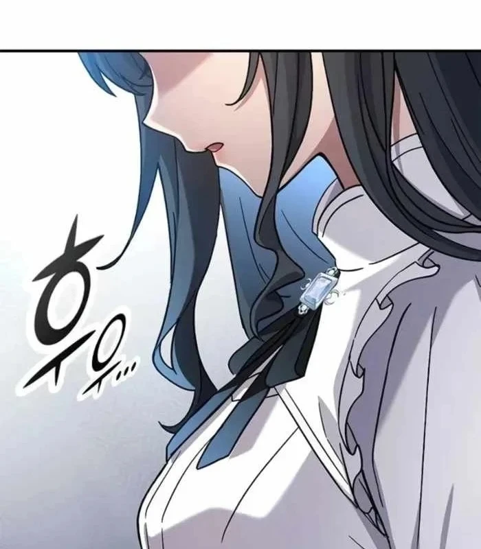 Trên Đời Không Có Tiểu Thư Nào Xấu Xa Chapter 20 - 160