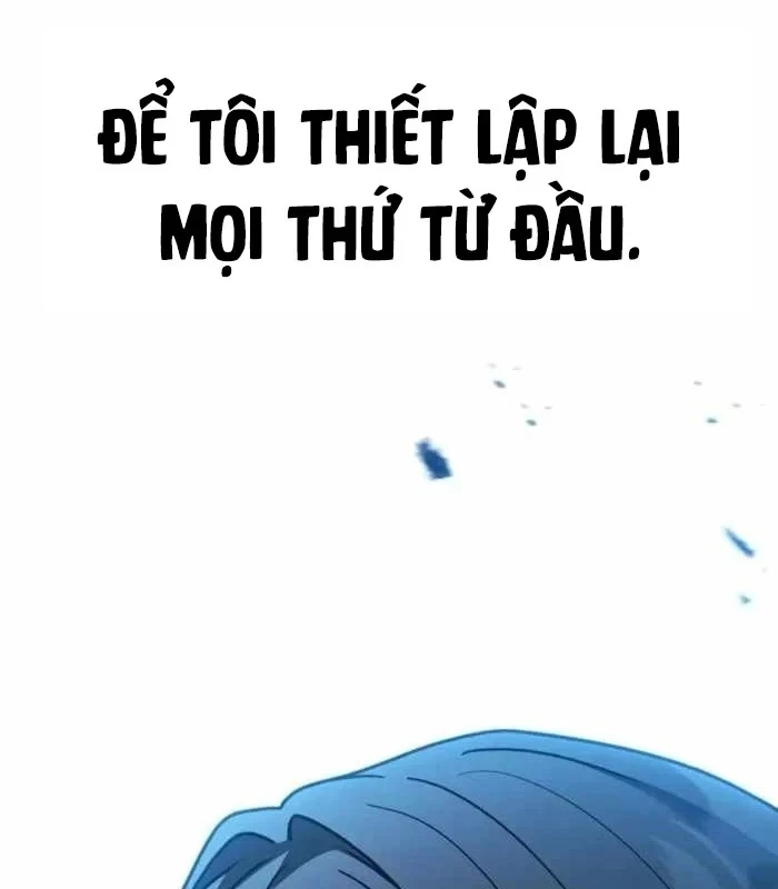 Trên Đời Không Có Tiểu Thư Nào Xấu Xa Chapter 20 - 162