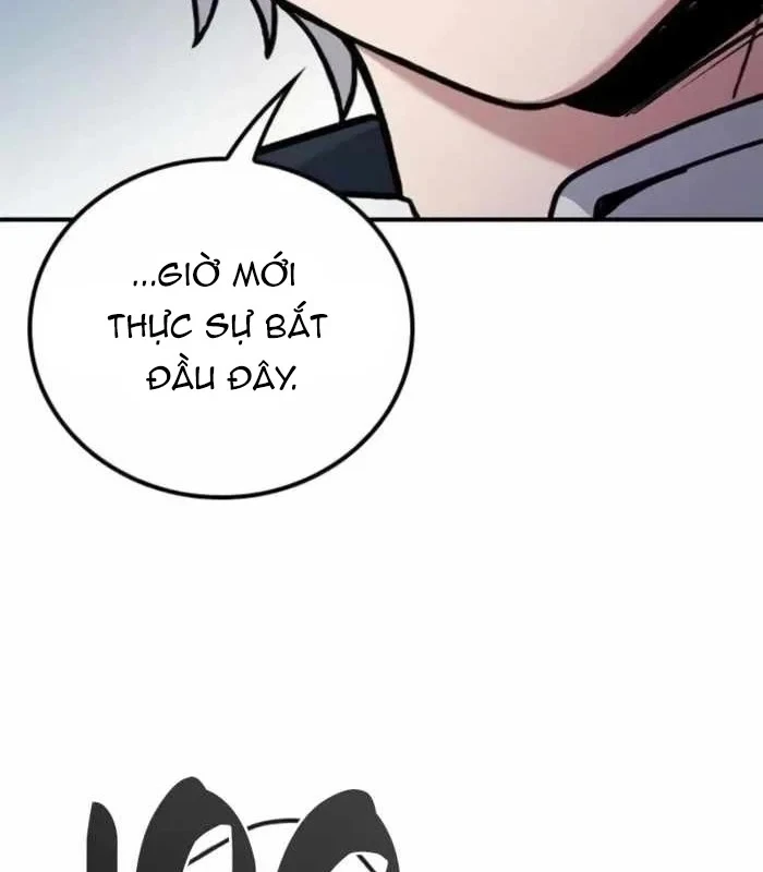 Trên Đời Không Có Tiểu Thư Nào Xấu Xa Chapter 20 - 167