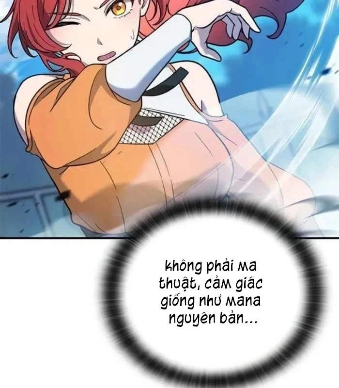 Trên Đời Không Có Tiểu Thư Nào Xấu Xa Chapter 20 - 179
