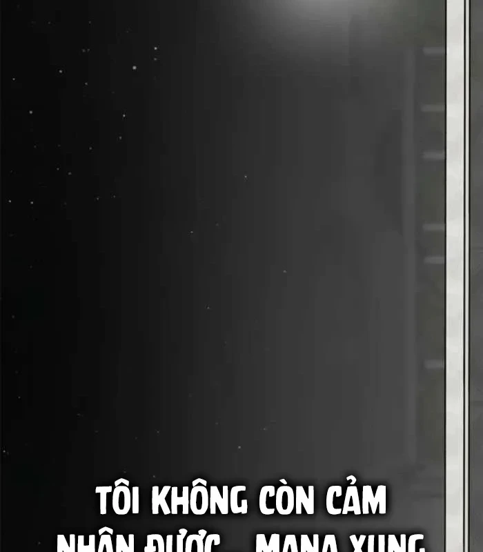 Trên Đời Không Có Tiểu Thư Nào Xấu Xa Chapter 20 - 182