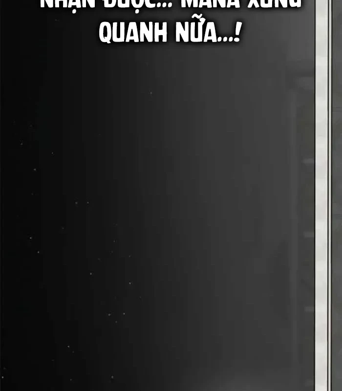 Trên Đời Không Có Tiểu Thư Nào Xấu Xa Chapter 20 - 183