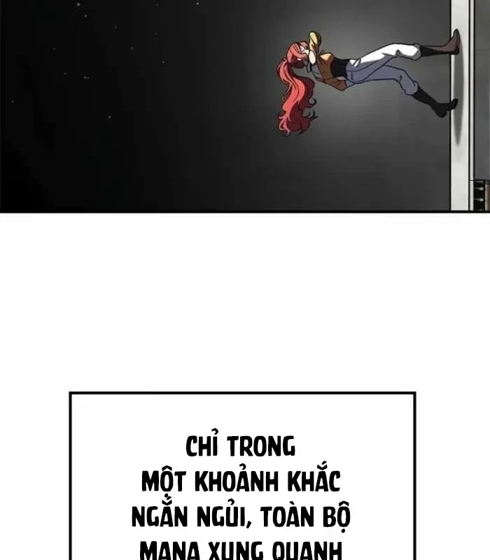 Trên Đời Không Có Tiểu Thư Nào Xấu Xa Chapter 20 - 184