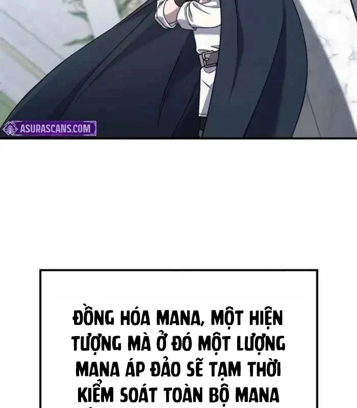 Trên Đời Không Có Tiểu Thư Nào Xấu Xa Chapter 20 - 186