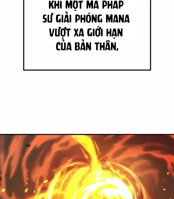 Trên Đời Không Có Tiểu Thư Nào Xấu Xa Chapter 20 - 189