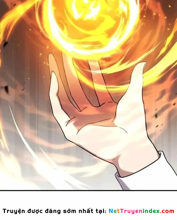 Trên Đời Không Có Tiểu Thư Nào Xấu Xa Chapter 20 - 190