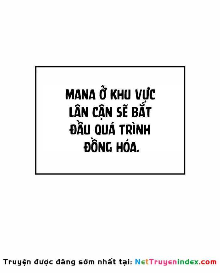 Trên Đời Không Có Tiểu Thư Nào Xấu Xa Chapter 20 - 191