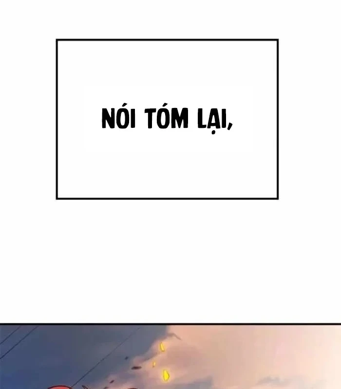 Trên Đời Không Có Tiểu Thư Nào Xấu Xa Chapter 20 - 196
