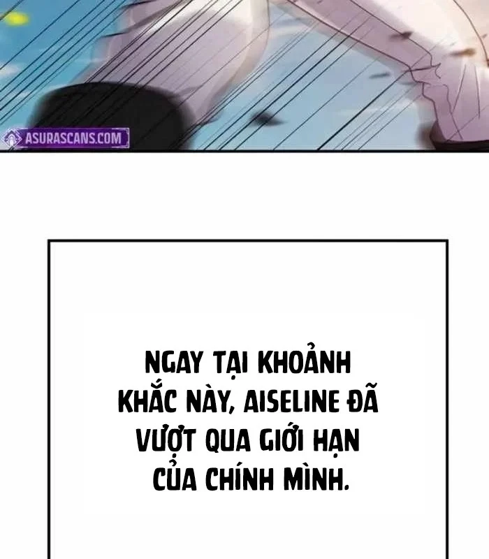 Trên Đời Không Có Tiểu Thư Nào Xấu Xa Chapter 20 - 198
