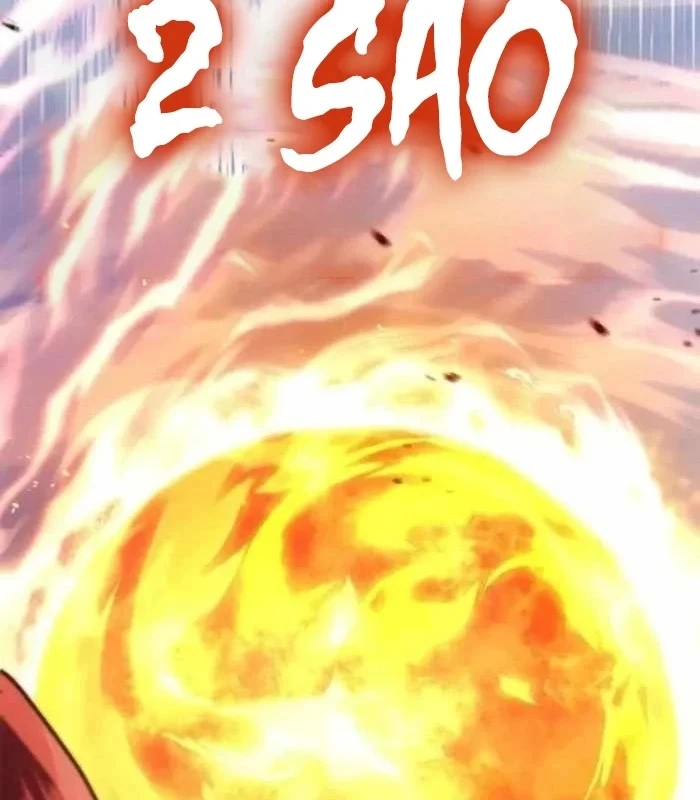 Trên Đời Không Có Tiểu Thư Nào Xấu Xa Chapter 20 - 202