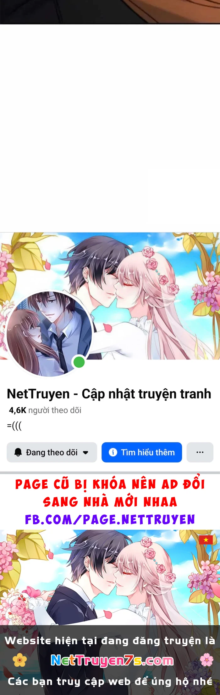 Trên Đời Không Có Tiểu Thư Nào Xấu Xa Chapter 20 - 205