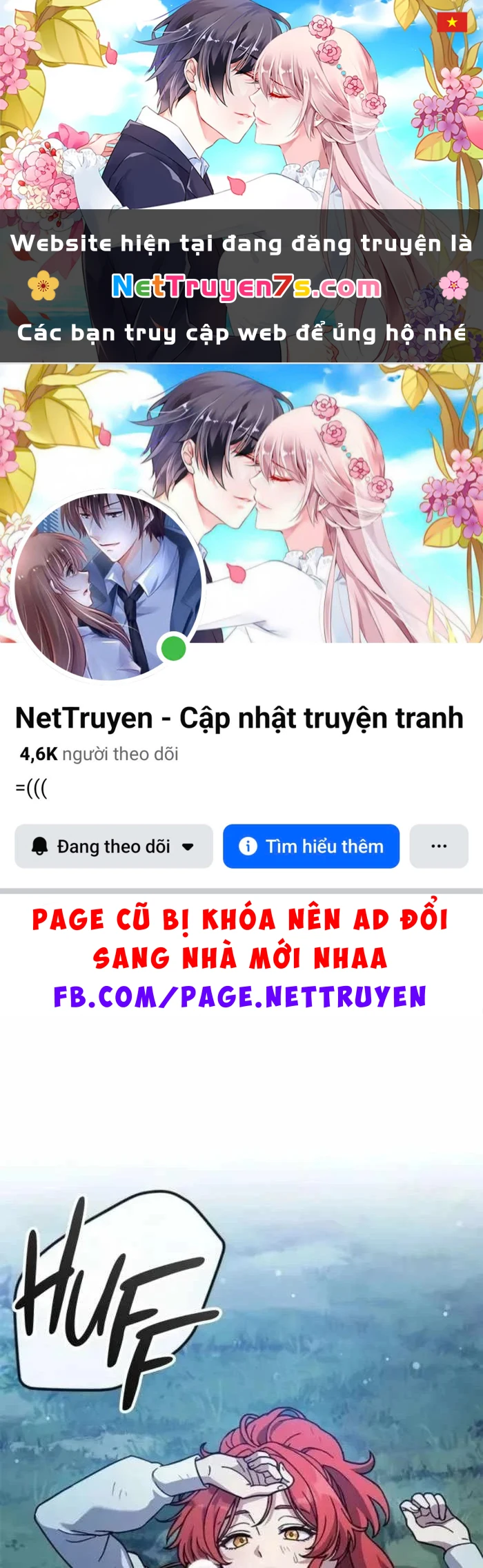 Trên Đời Không Có Tiểu Thư Nào Xấu Xa Chapter 21 - 1