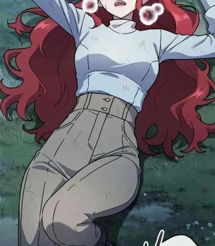 Trên Đời Không Có Tiểu Thư Nào Xấu Xa Chapter 21 - 2