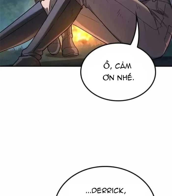 Trên Đời Không Có Tiểu Thư Nào Xấu Xa Chapter 21 - 5