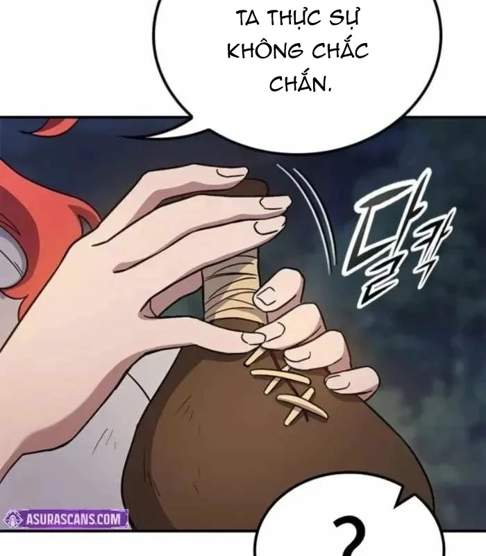 Trên Đời Không Có Tiểu Thư Nào Xấu Xa Chapter 21 - 6