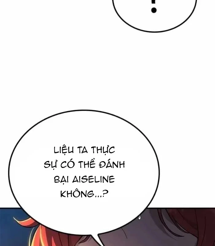 Trên Đời Không Có Tiểu Thư Nào Xấu Xa Chapter 21 - 7