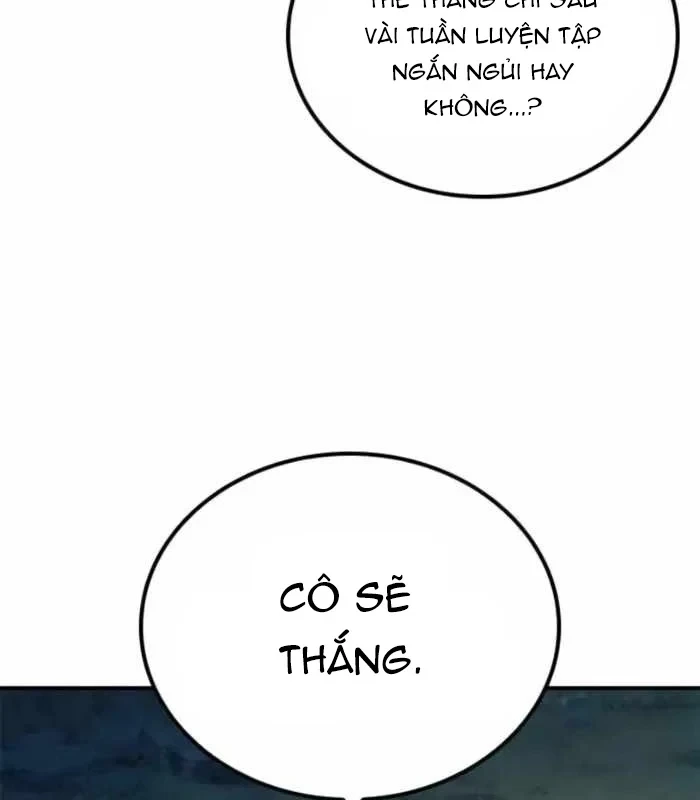 Trên Đời Không Có Tiểu Thư Nào Xấu Xa Chapter 21 - 9