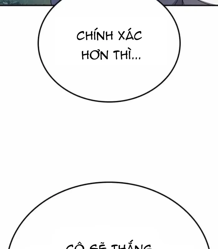 Trên Đời Không Có Tiểu Thư Nào Xấu Xa Chapter 21 - 11