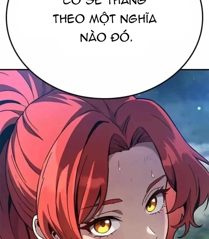 Trên Đời Không Có Tiểu Thư Nào Xấu Xa Chapter 21 - 12