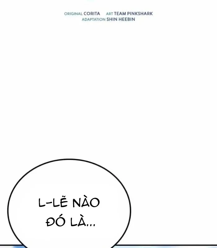 Trên Đời Không Có Tiểu Thư Nào Xấu Xa Chapter 21 - 15