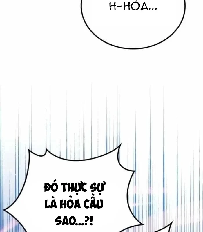 Trên Đời Không Có Tiểu Thư Nào Xấu Xa Chapter 21 - 17