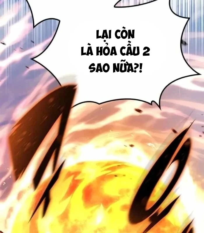 Trên Đời Không Có Tiểu Thư Nào Xấu Xa Chapter 21 - 18