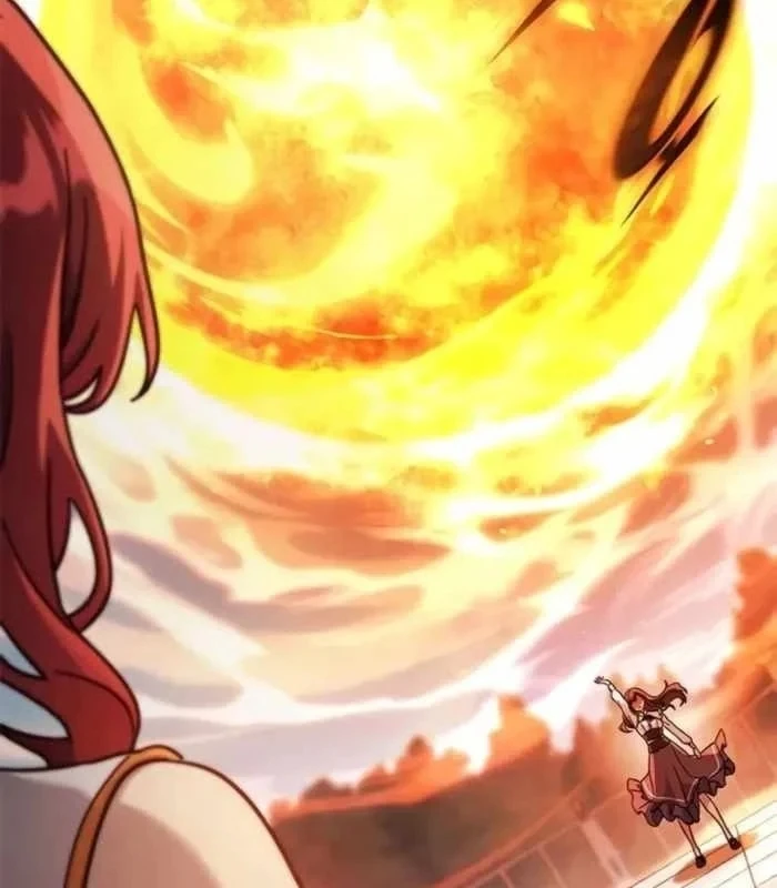 Trên Đời Không Có Tiểu Thư Nào Xấu Xa Chapter 21 - 19