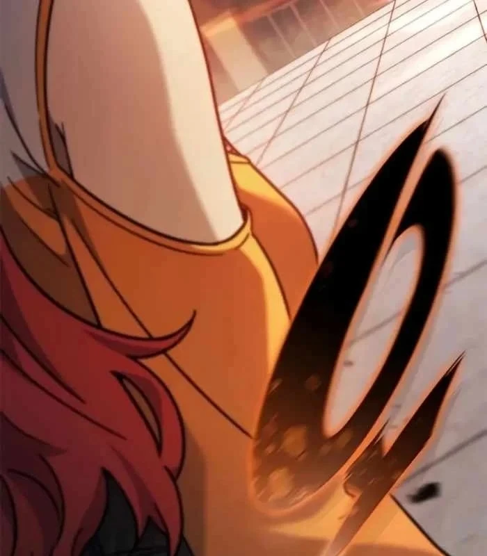 Trên Đời Không Có Tiểu Thư Nào Xấu Xa Chapter 21 - 20