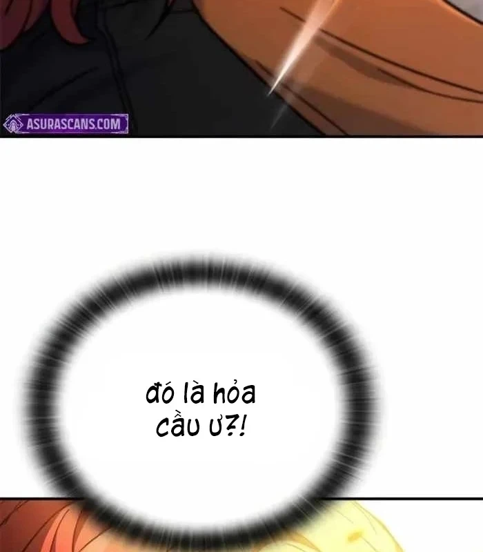 Trên Đời Không Có Tiểu Thư Nào Xấu Xa Chapter 21 - 21