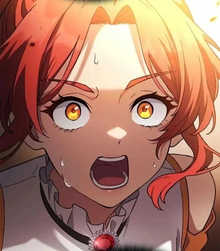 Trên Đời Không Có Tiểu Thư Nào Xấu Xa Chapter 21 - 22