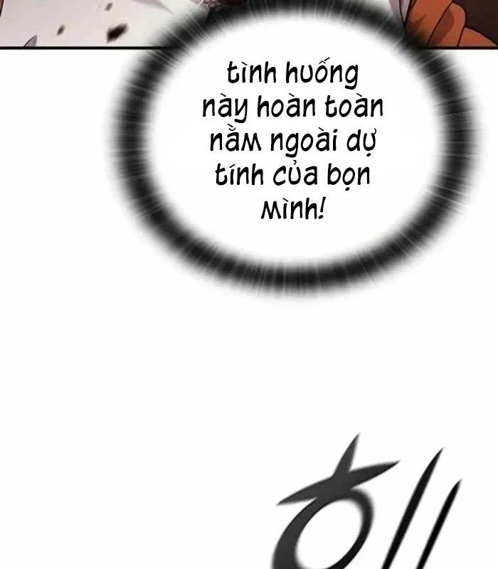 Trên Đời Không Có Tiểu Thư Nào Xấu Xa Chapter 21 - 23