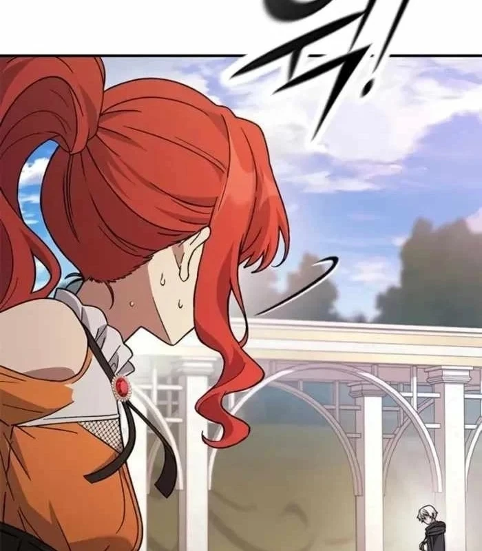 Trên Đời Không Có Tiểu Thư Nào Xấu Xa Chapter 21 - 24