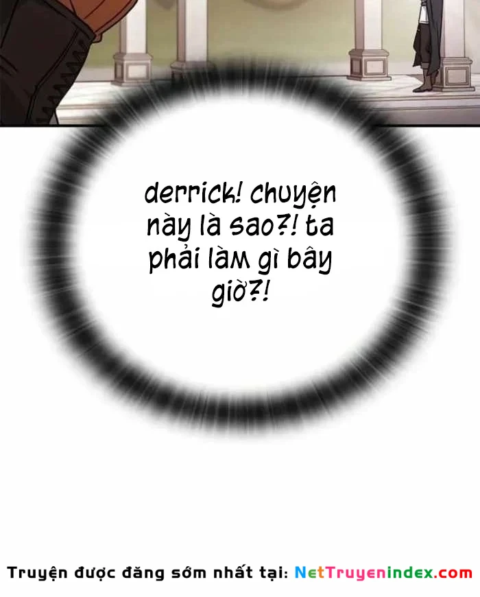 Trên Đời Không Có Tiểu Thư Nào Xấu Xa Chapter 21 - 25